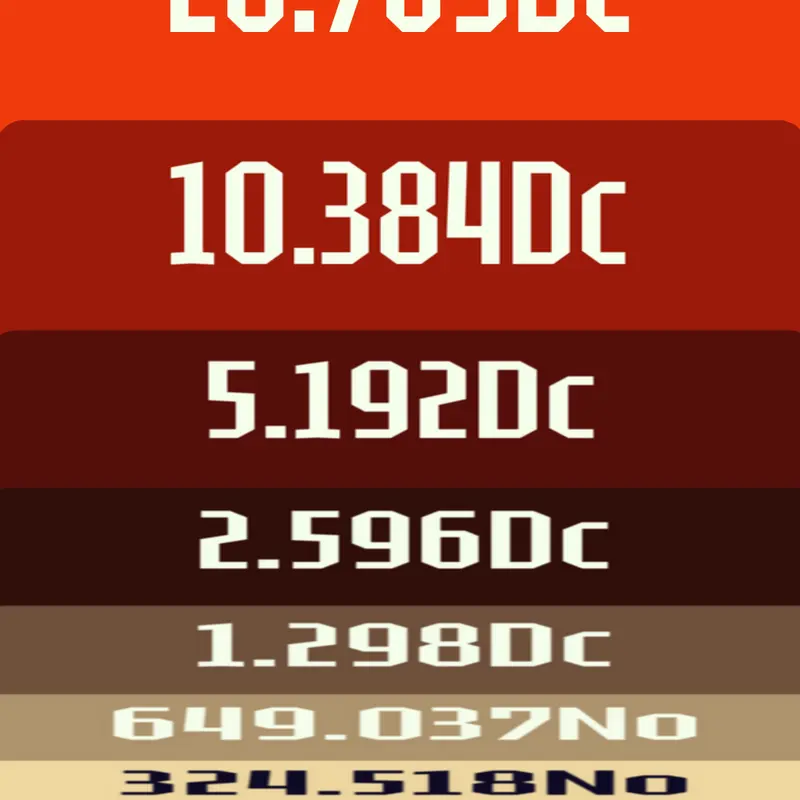 Game by @42UD_Yottaboxed-2026