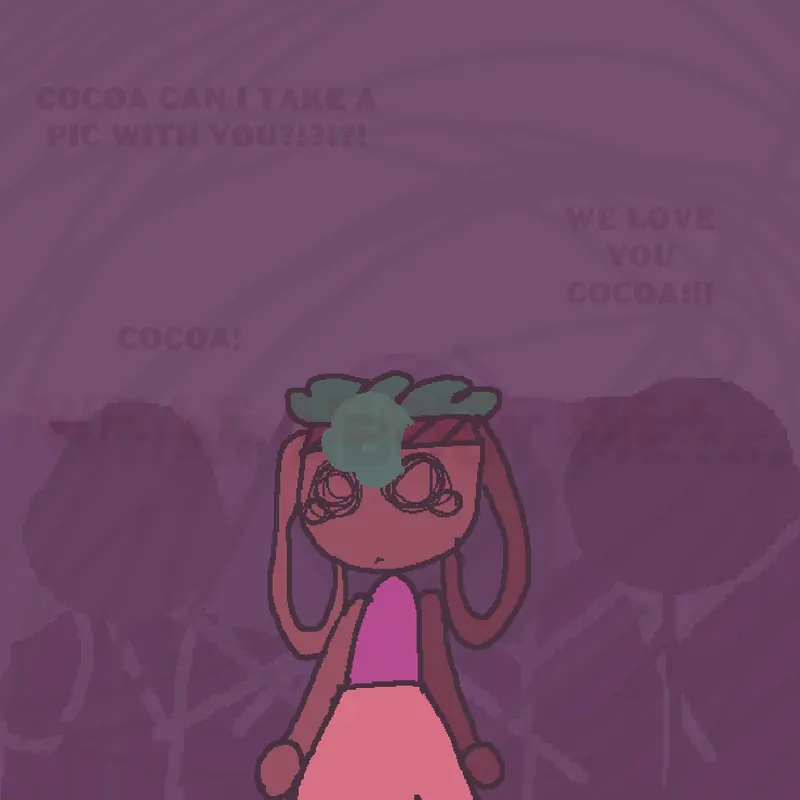 Game by @-Y3LLOW-BUT-SP00K7-