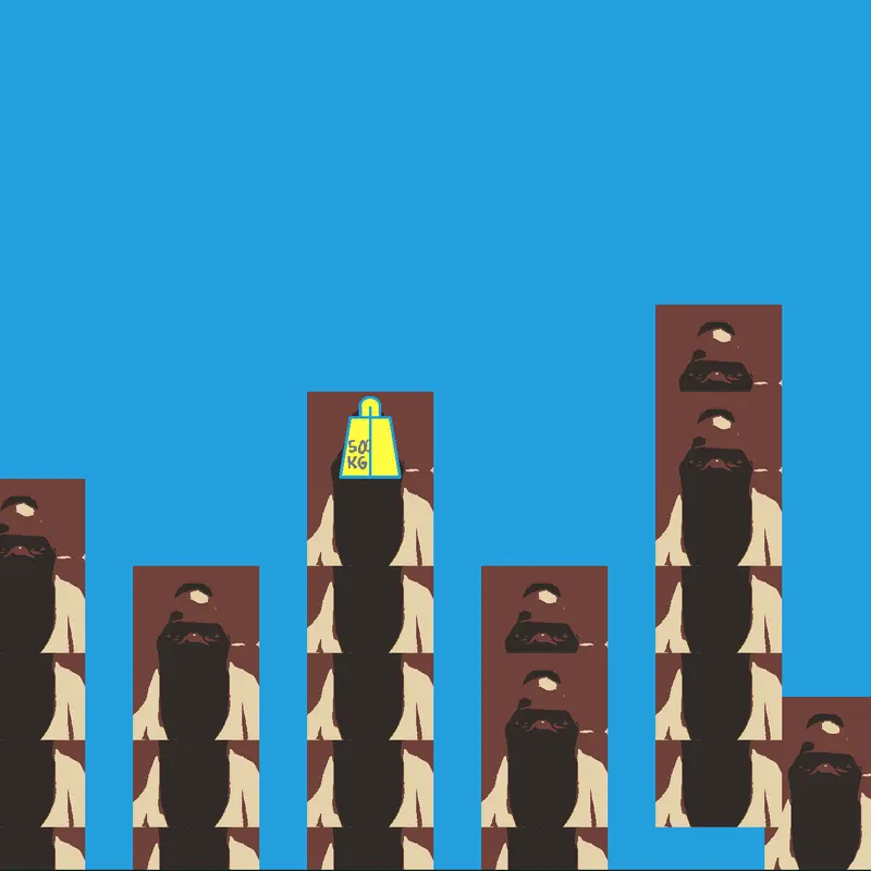 Game by @gameyay