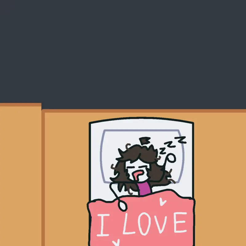 Game by @una_fan_de_Sonic