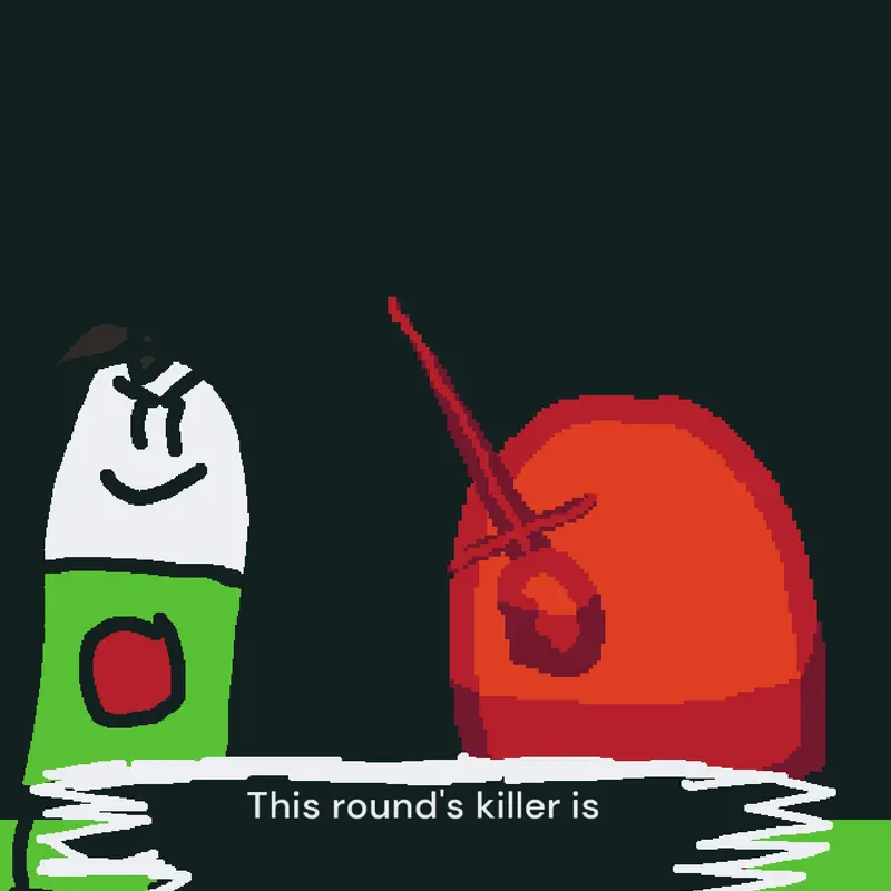 Game by @tutri_beau