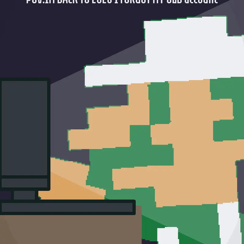 Game by @LUIGI_2026