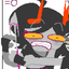deceased_sugarZ avatar