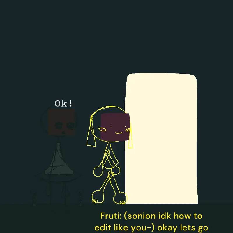 Game by @frut1g3r