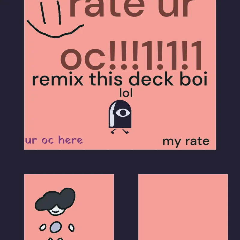 Game by @IbisPlays
