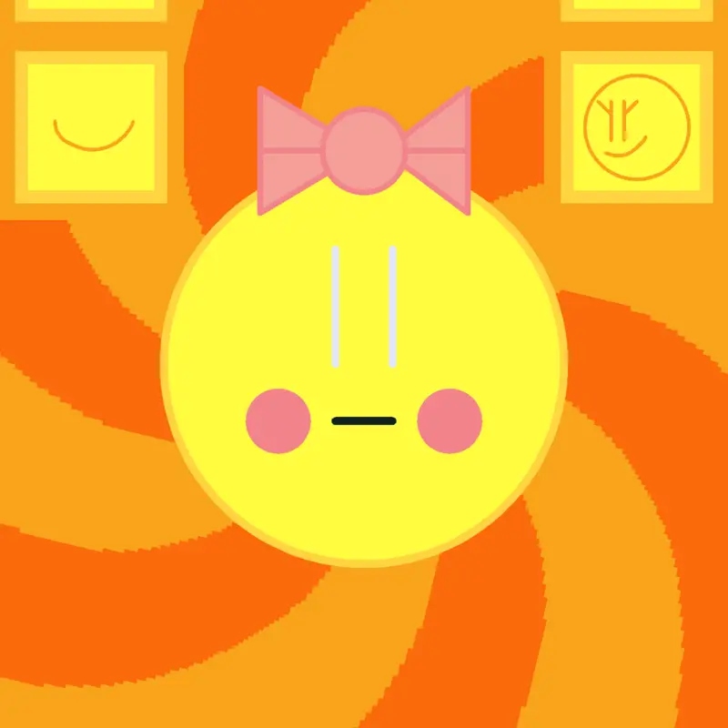 Game by @alanudtfi
