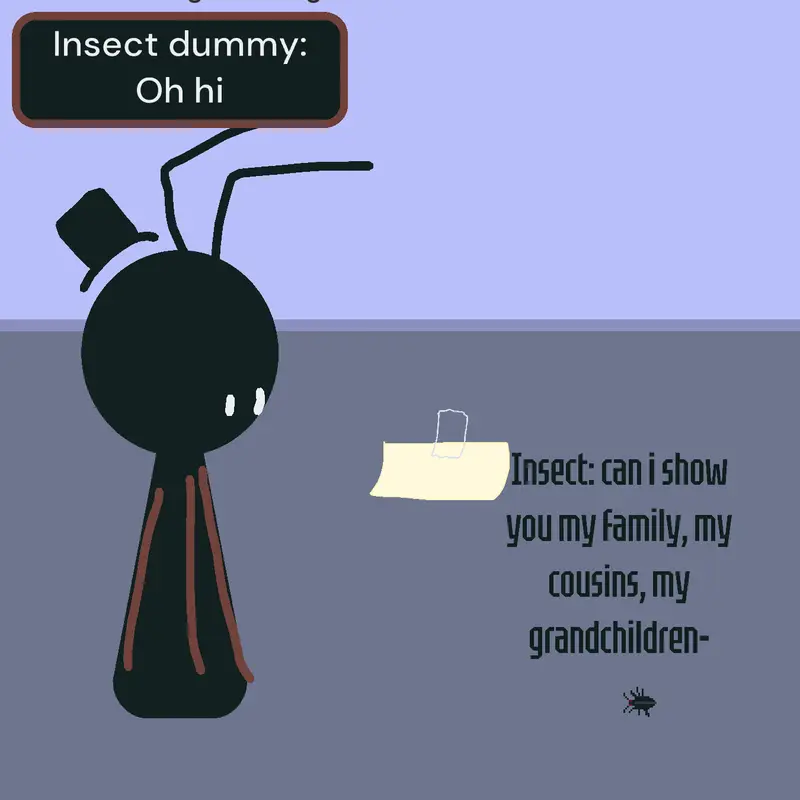 Game by @Turnoise_Turlop
