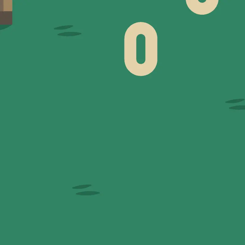 Game by @niko171