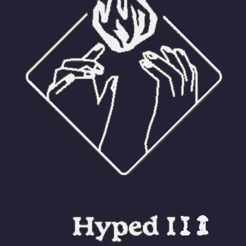 Game by @nouywuu_HageTc