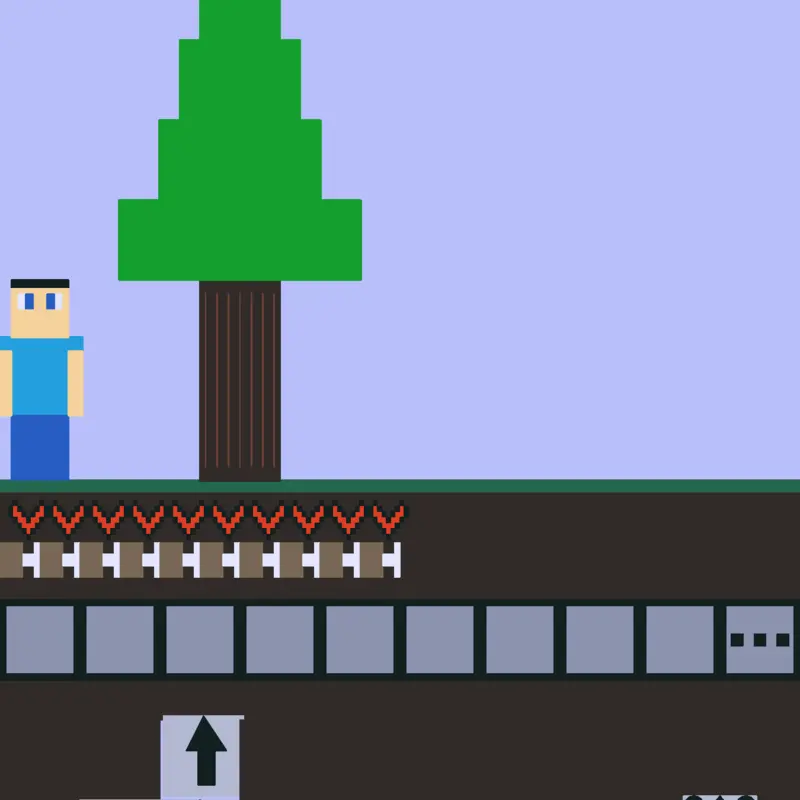 Game by @ElementalDragon592