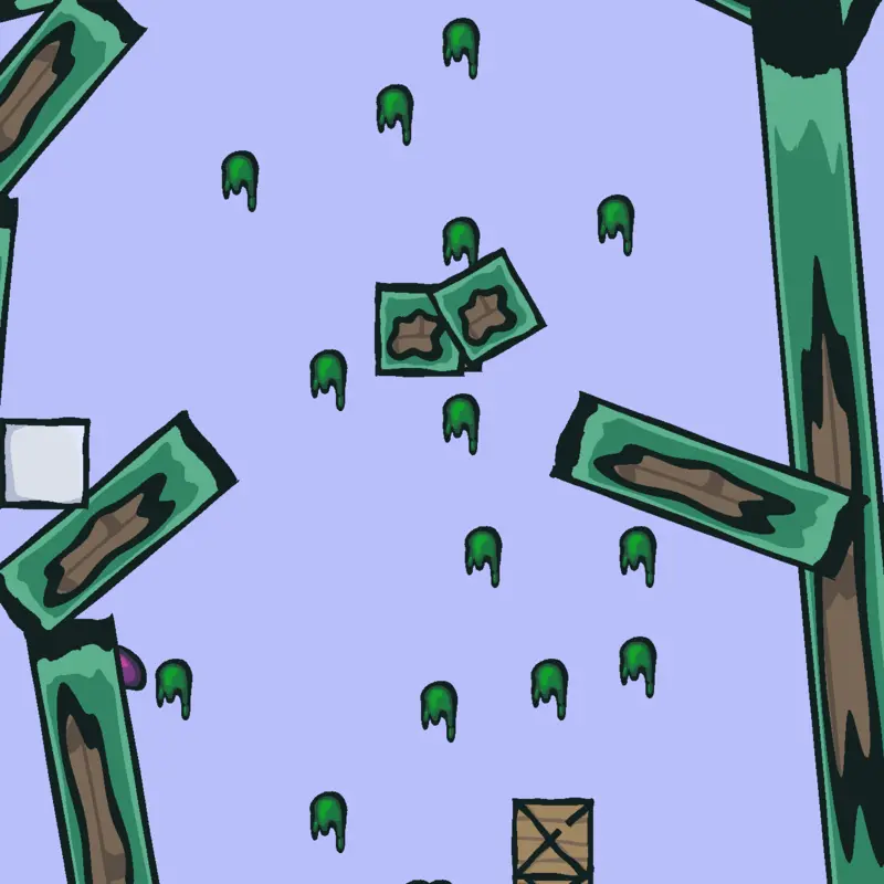 Game by @ohio_1234567890123456789