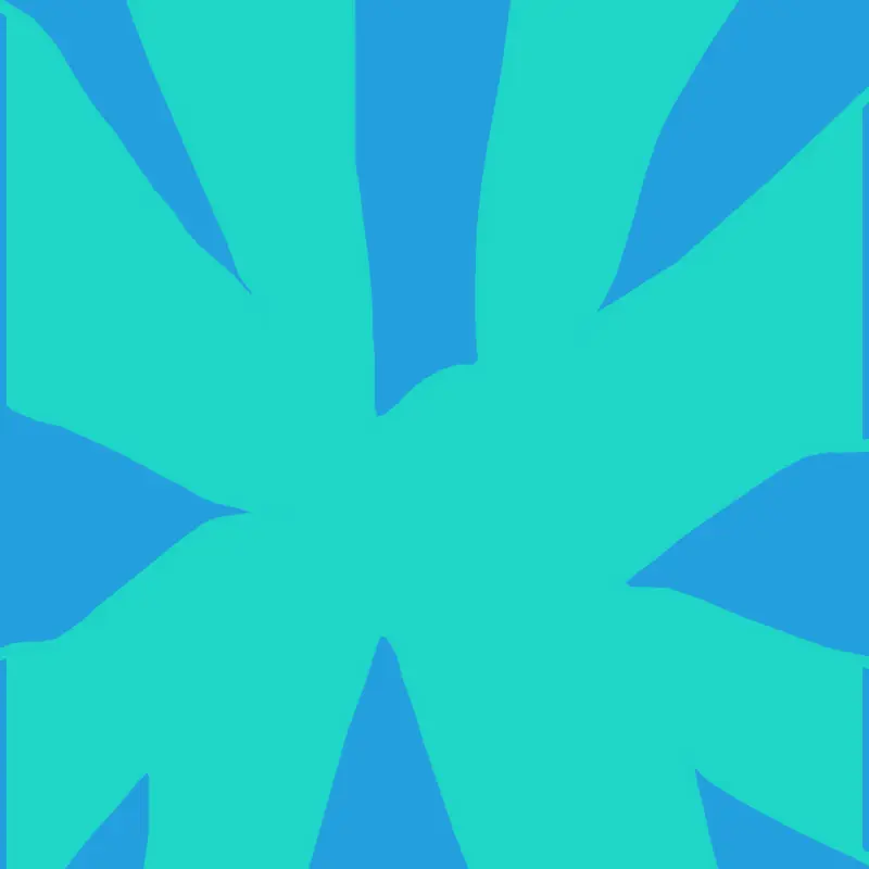 Game by @coolkidgamer7099