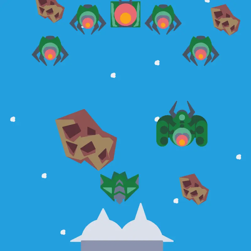 Game by @tripos_triplos