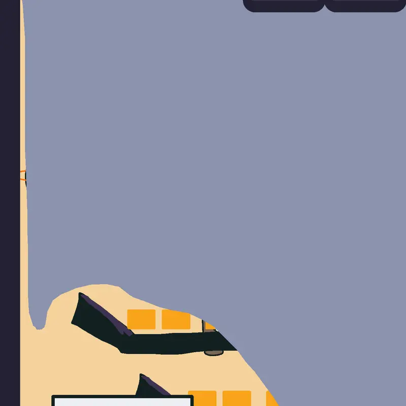 Game by @Lucazoy2818