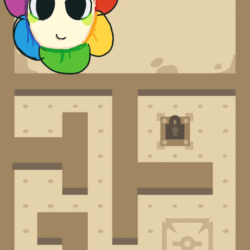 Game by @qwelverq