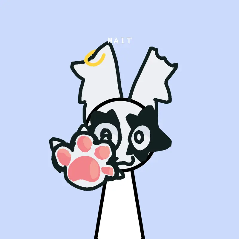 Game by @OldWenda