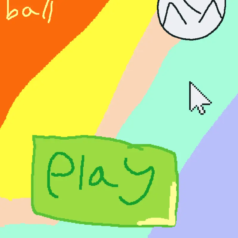 Game by @Cr34my_h3r3