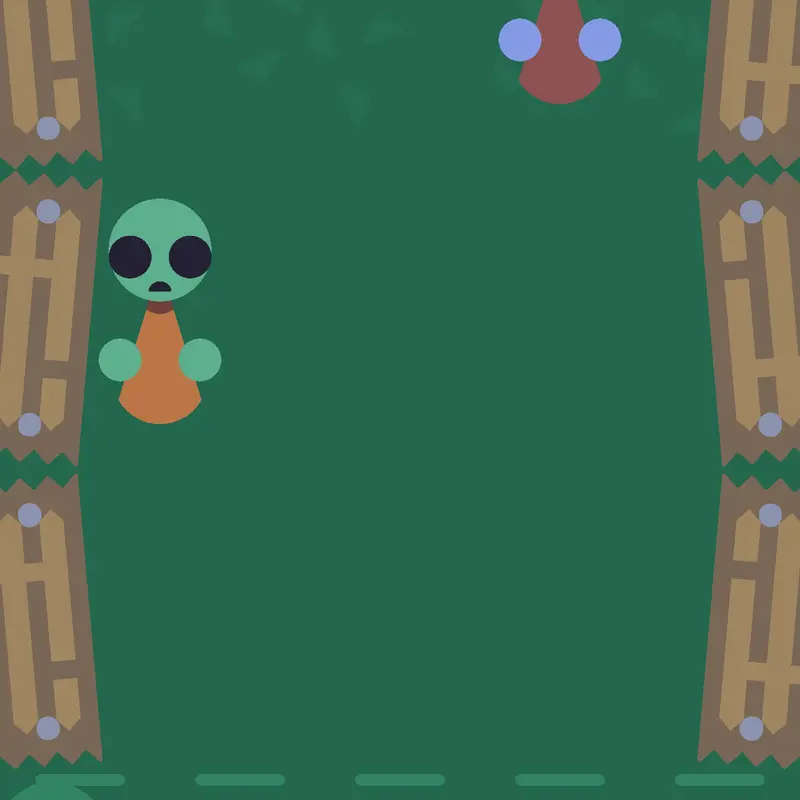 Game by @Eli123joe
