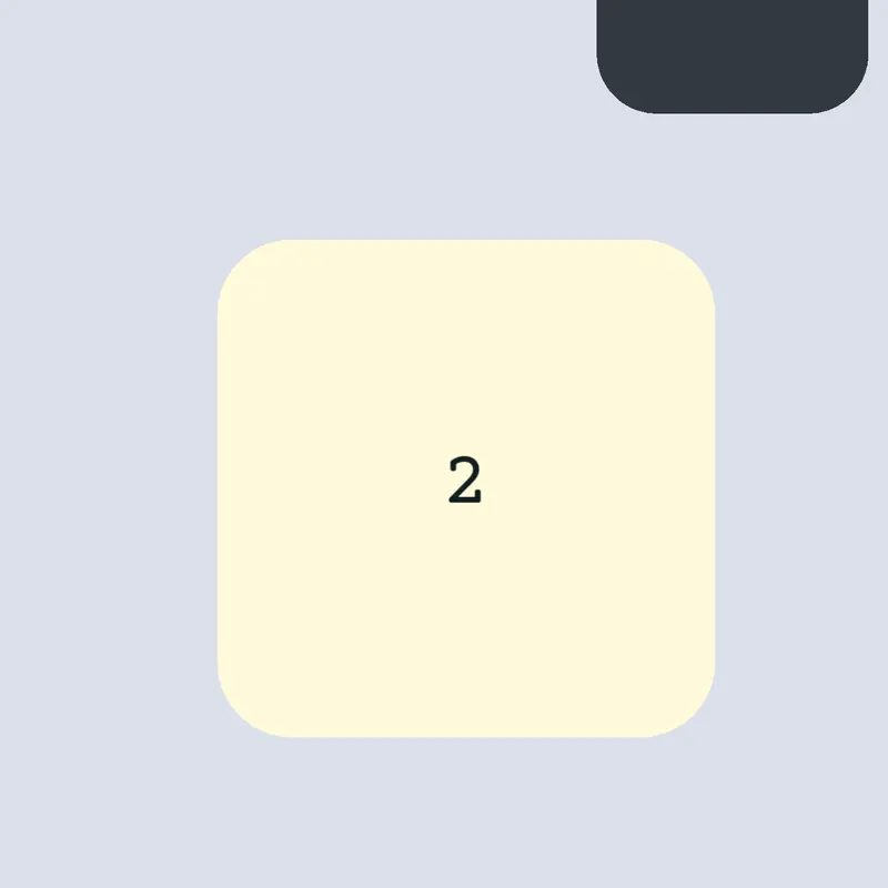 Game by @Anonymous9999