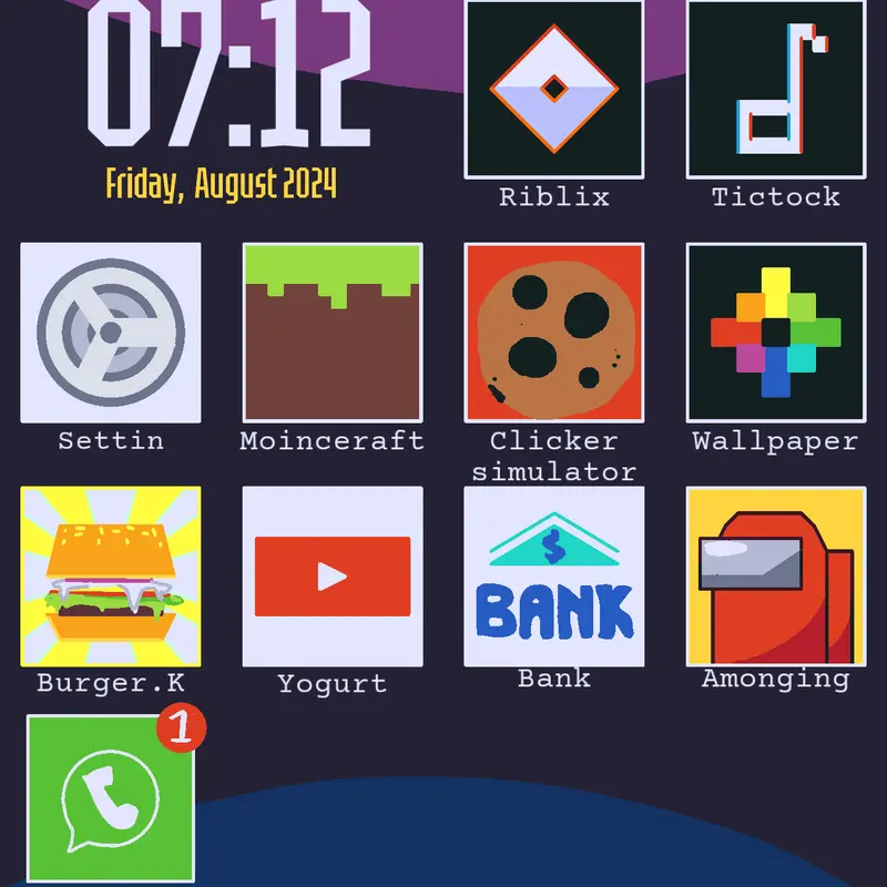 Game by @liamkrachanytb