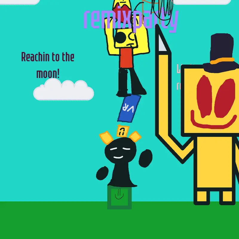 Game by @slsldl