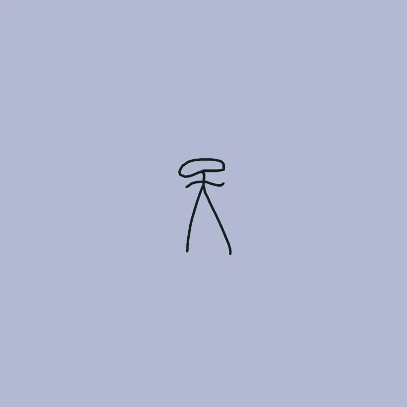 Game by @palette7