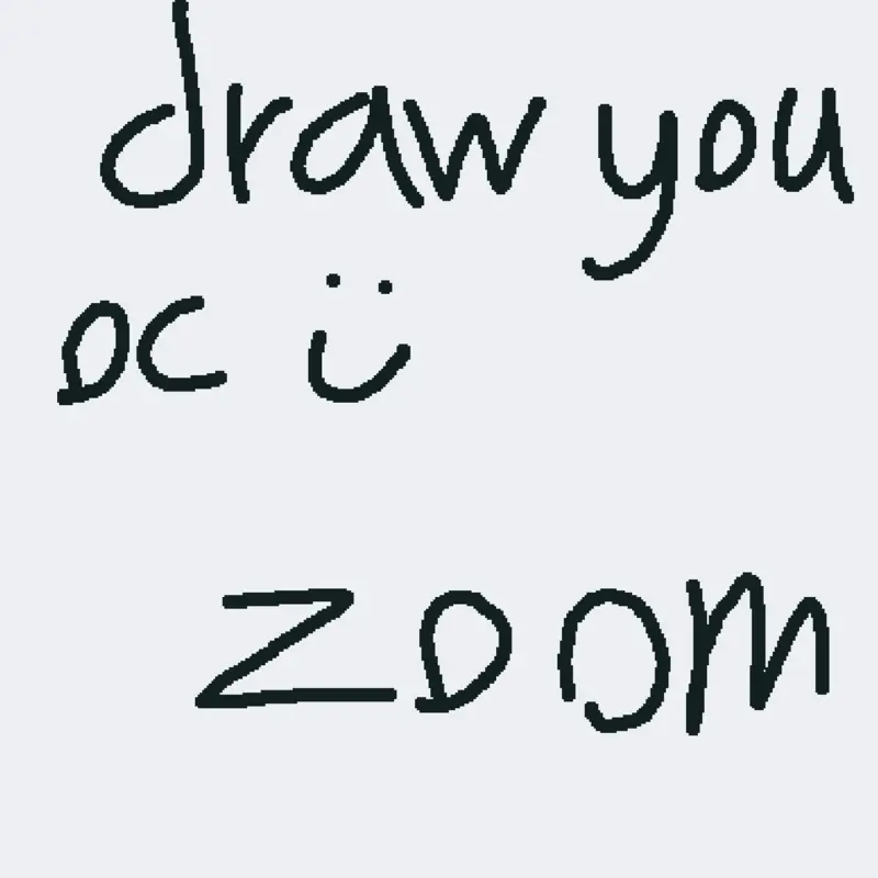 Game by @MrMeowMeow