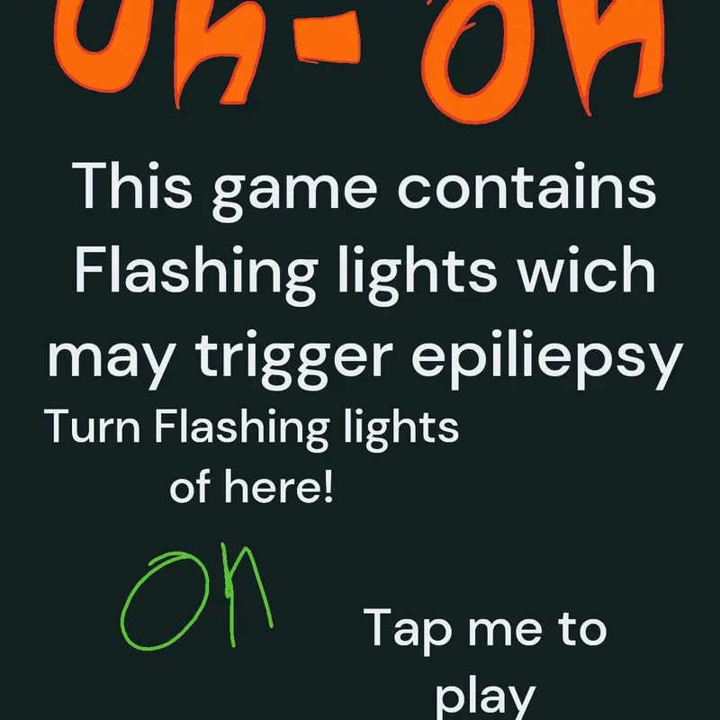 Game by @RaiyedCastier