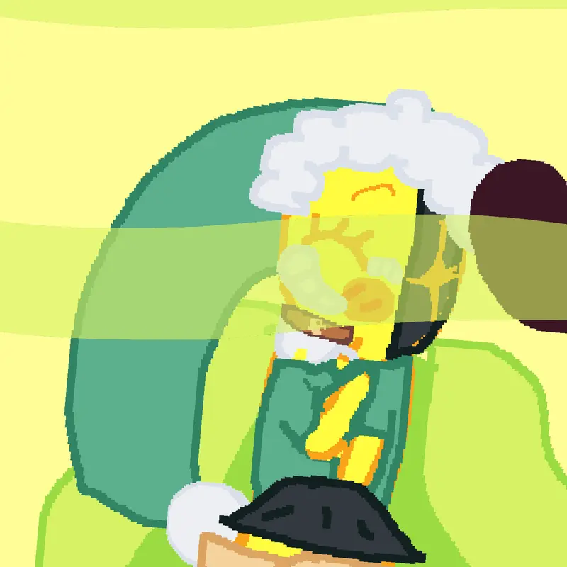 Game by @SOFA_LIES_YOU