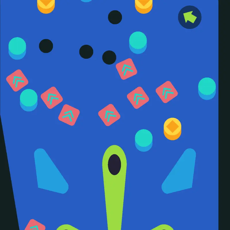 Game by @funhouse