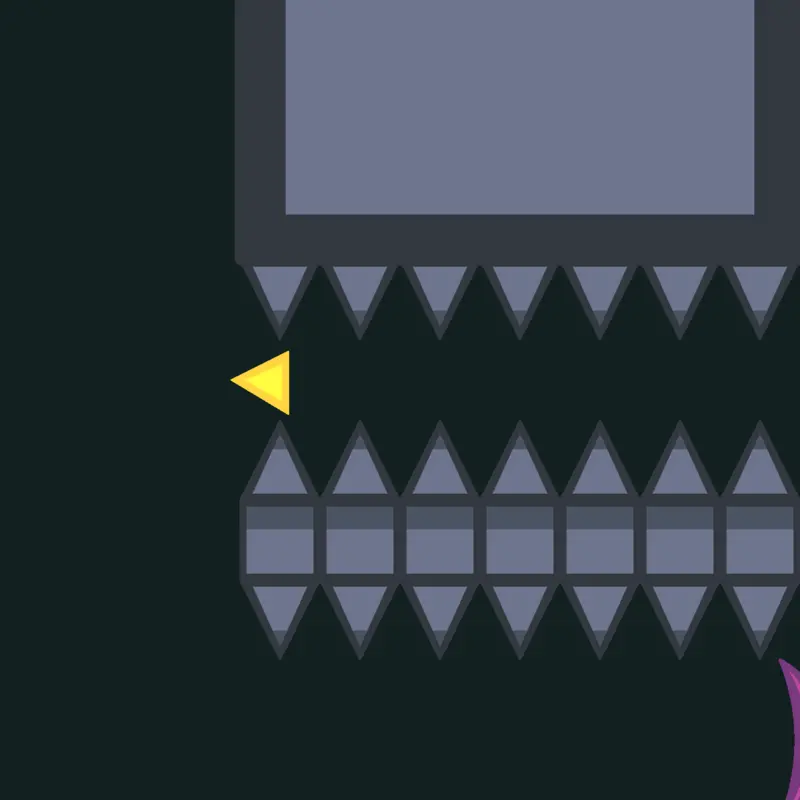 Game by @ciaranadine_greencube