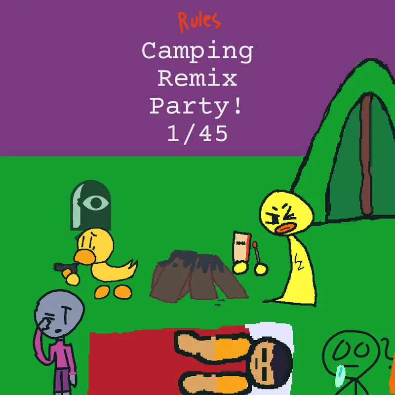 Game by @kick3552