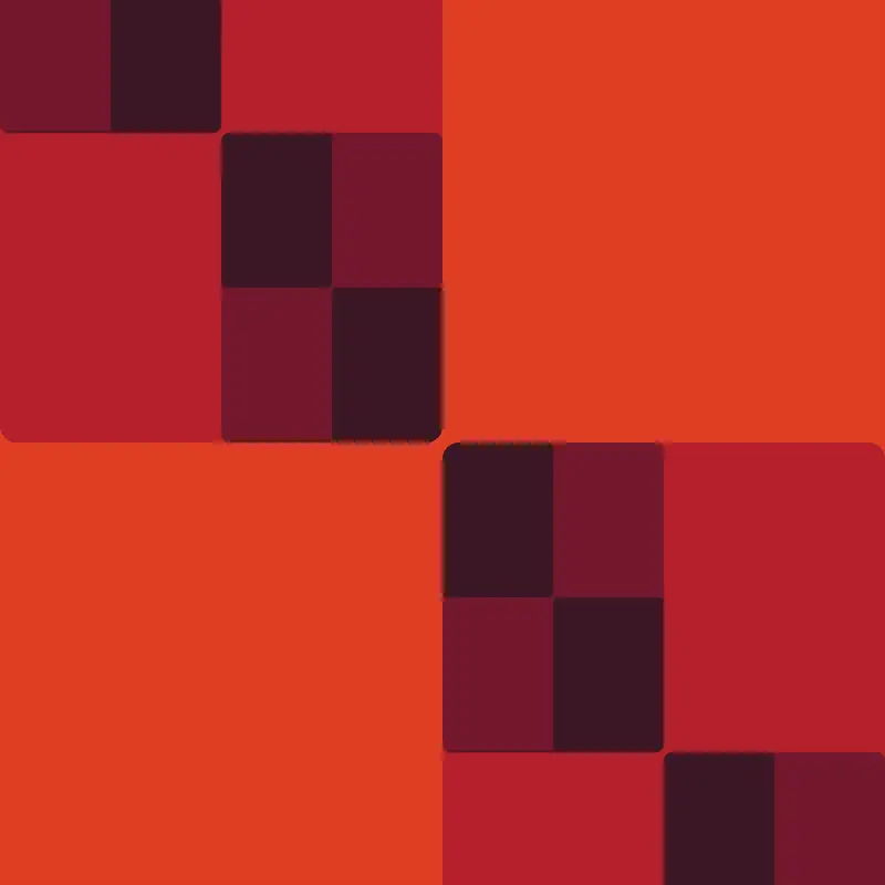 Game by @Progressbar95thing