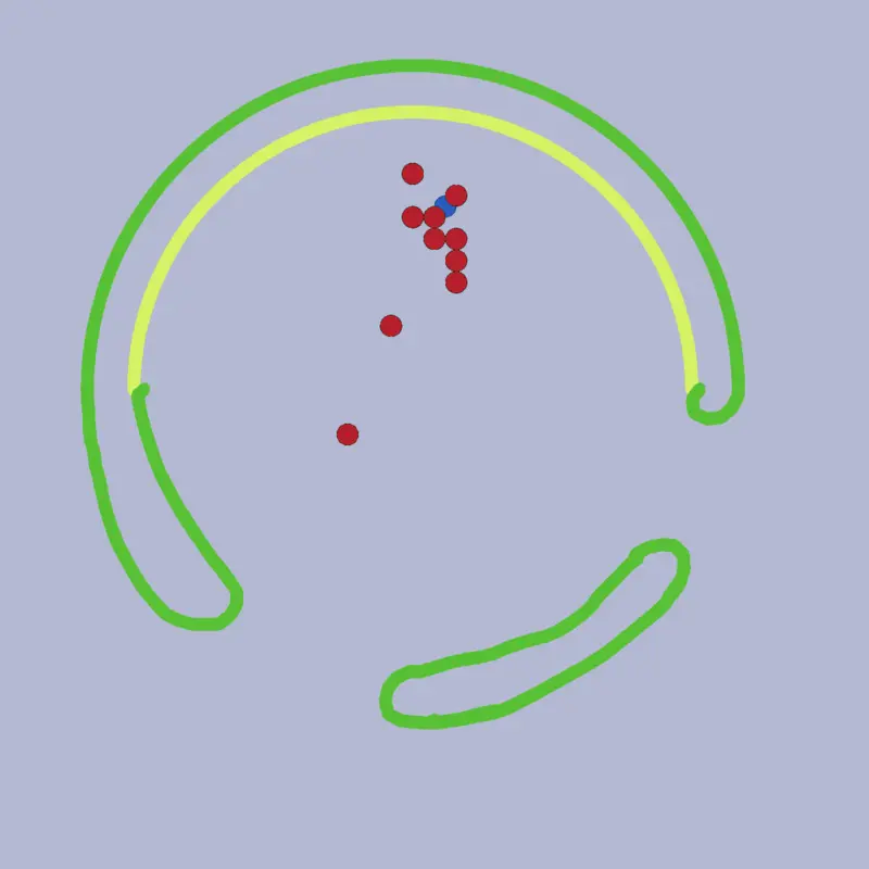 Game by @qwertyuiope