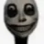 JosMaraAlvarezPizaa avatar