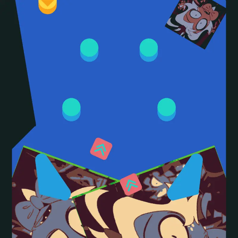 Game by @MOXXIE_HELLUVA_BOSS