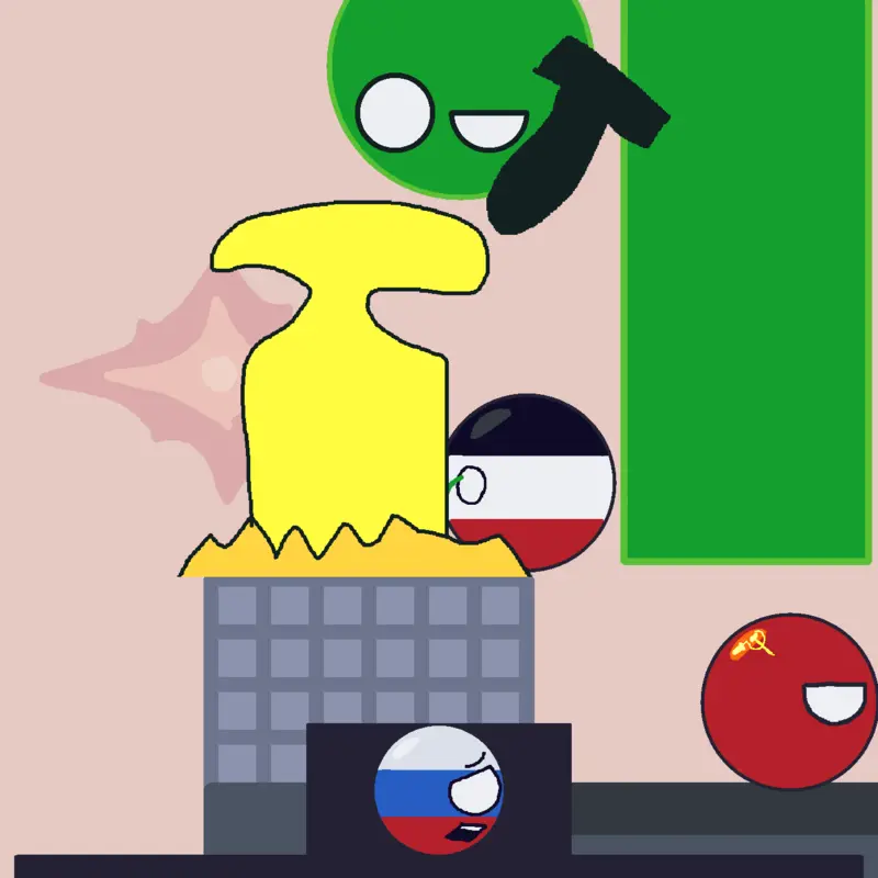 Game by @hgduj666