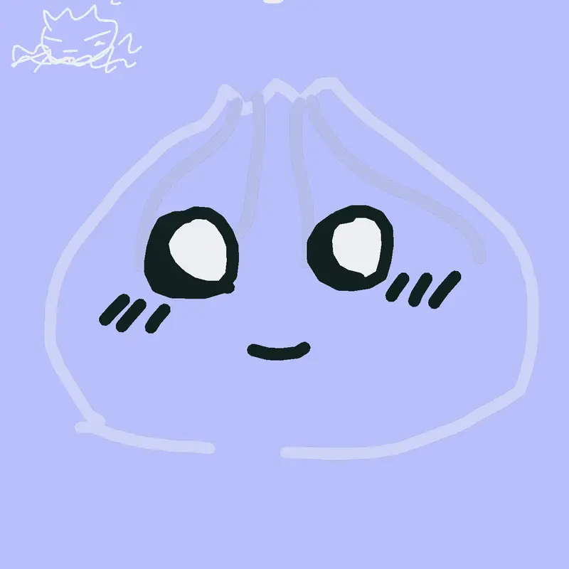 Game by @lavender-original