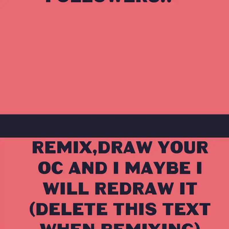 Game by @Xx_L44YPROEMO_xX