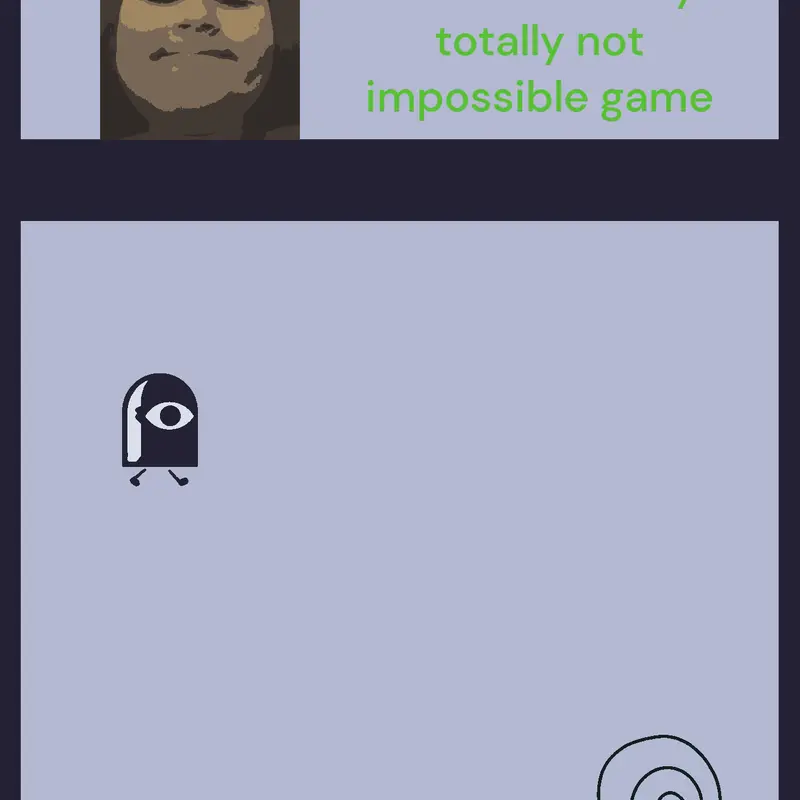 Game by @NPC_offical