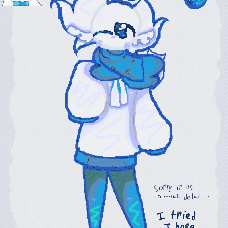 Game by @sprunkedsimon