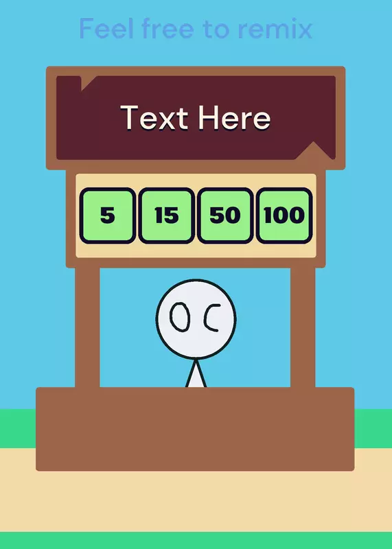 Game by @KapsKat