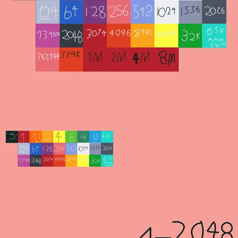 Game by @KingDrax18