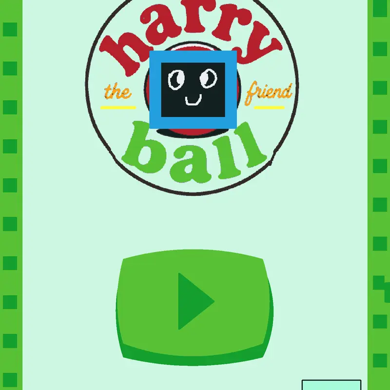 Game by @sabalumber