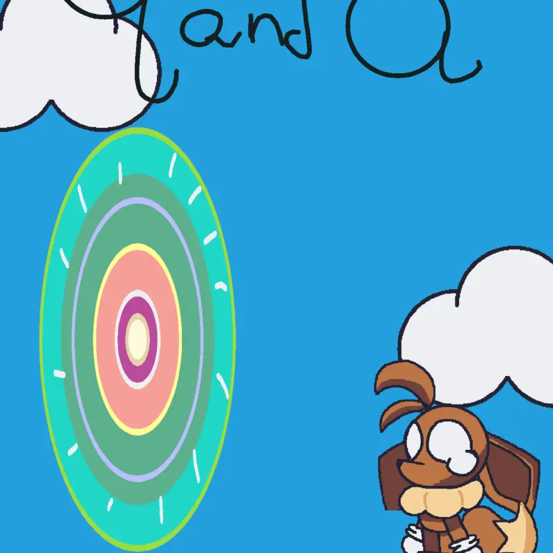 Game by @Devinthedinodude