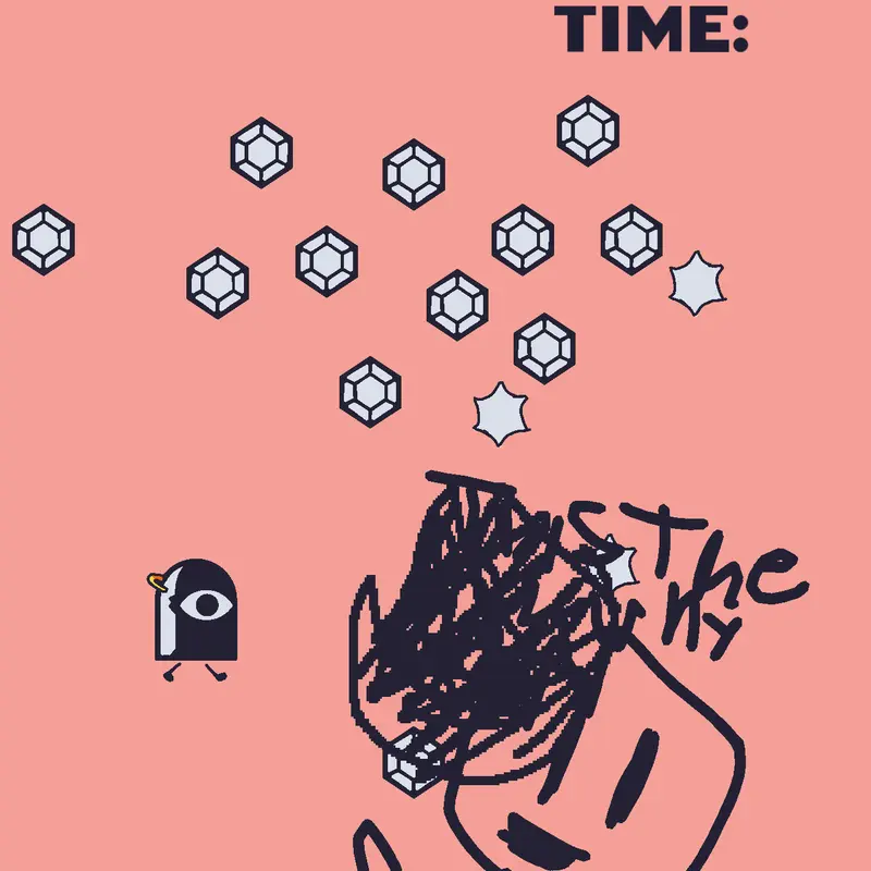 Game by @gustavouser56