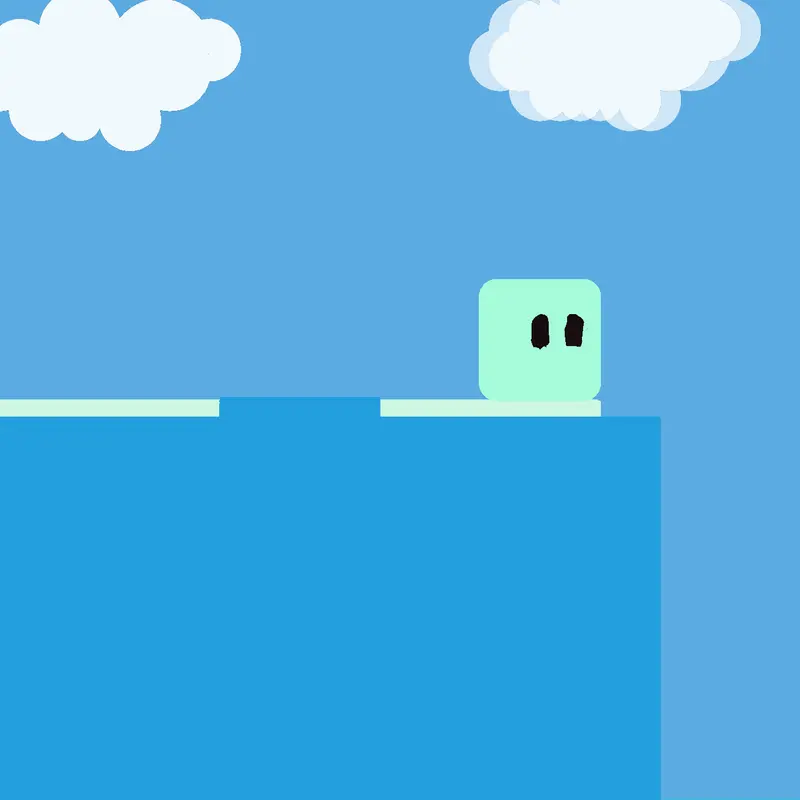 Game by @Ending-Game-Mods