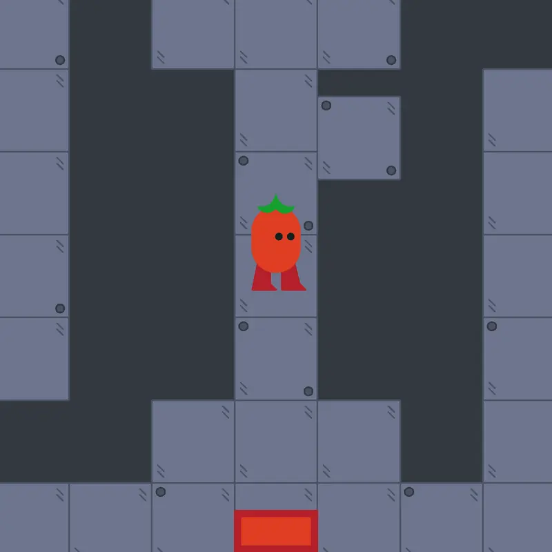 Game by @Angle