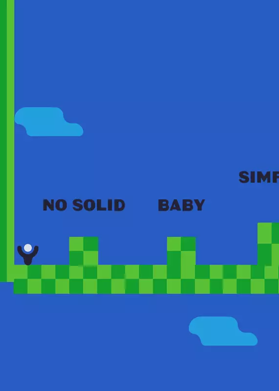Game by @YuksMeNow_Original