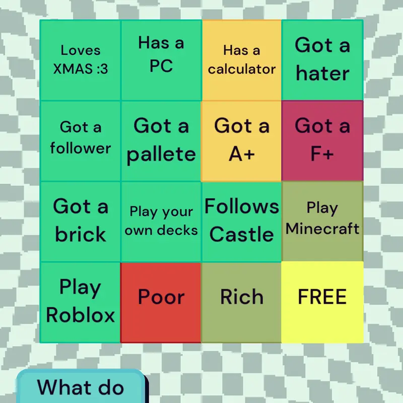 Game by @n1ghtshad3-